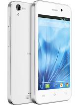 Best available price of Lava Iris X1 Atom S in Us