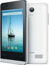 Best available price of Lava Flair E2 in Us