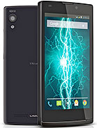 Best available price of Lava Iris Fuel 60 in Us