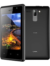 Best available price of Lava Iris 325 Style in Us