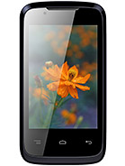 Best available price of Lava Iris 356 in Us