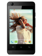 Best available price of Lava Iris 360 Music in Us
