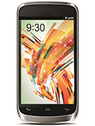 Best available price of Lava Iris 401e in Us