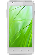 Best available price of Lava Iris 503e in Us