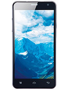 Best available price of Lava Iris 550Q in Us