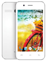 Best available price of Lava Iris Atom in Us