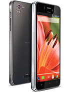 Best available price of Lava Iris Pro 30 in Us