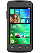Best available price of Lava Iris Win1 in Us