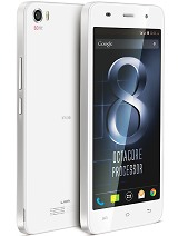 Best available price of Lava Iris X8 in Us