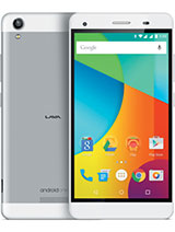 Best available price of Lava Pixel V1 in Us