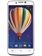 Best available price of XOLO Q1000 in Us