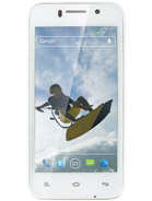 Best available price of XOLO Q800 in Us
