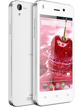Best available price of Lava Iris X1 mini in Us