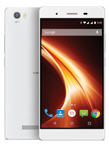 Best available price of Lava X10 in Us