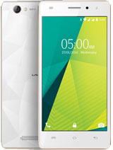 Best available price of Lava X11 in Us