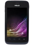 Best available price of XOLO X500 in Us