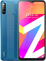 Best available price of Lava Z3 in Us