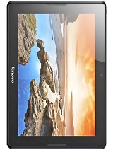 Best available price of Lenovo A10-70 A7600 in Us