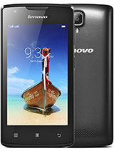 Best available price of Lenovo A1000 in Us