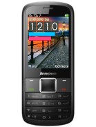 Best available price of Lenovo A185 in Us