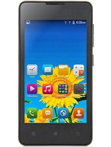 Best available price of Lenovo A1900 in Us