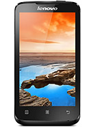 Best available price of Lenovo A316i in Us