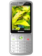 Best available price of Lenovo A336 in Us