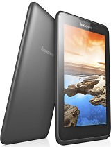 Best available price of Lenovo A7-50 A3500 in Us