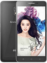 Best available price of Lenovo A3690 in Us