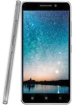 Best available price of Lenovo A3900 in Us