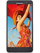 Best available price of Lenovo A616 in Us