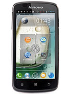 Best available price of Lenovo A630 in Us