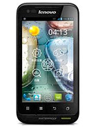 Best available price of Lenovo A660 in Us