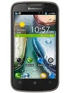 Best available price of Lenovo A690 in Us