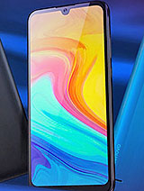 Best available price of Lenovo K7 in Us