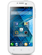Best available price of Lenovo A706 in Us