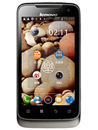 Best available price of Lenovo A789 in Us