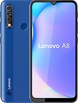 Lenovo K13 Note at Us.mymobilemarket.net