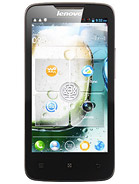 Best available price of Lenovo A820 in Us