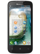 Best available price of Lenovo A830 in Us