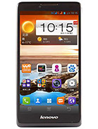 Best available price of Lenovo A880 in Us