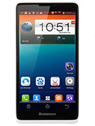 Best available price of Lenovo A889 in Us