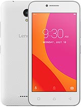 Best available price of Lenovo B in Us
