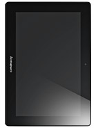 Best available price of Lenovo IdeaTab S6000 in Us