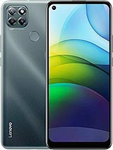 Lenovo K13 Note at Us.mymobilemarket.net