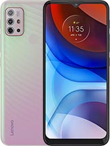 Best available price of Lenovo K13 Note in Us