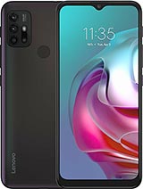 Best available price of Lenovo K13 Pro in Us