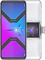 Best available price of Lenovo Legion 2 Pro in Us