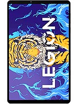 Best available price of Lenovo Legion Y700 in Us