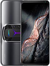 Best available price of Lenovo Legion Y90 in Us